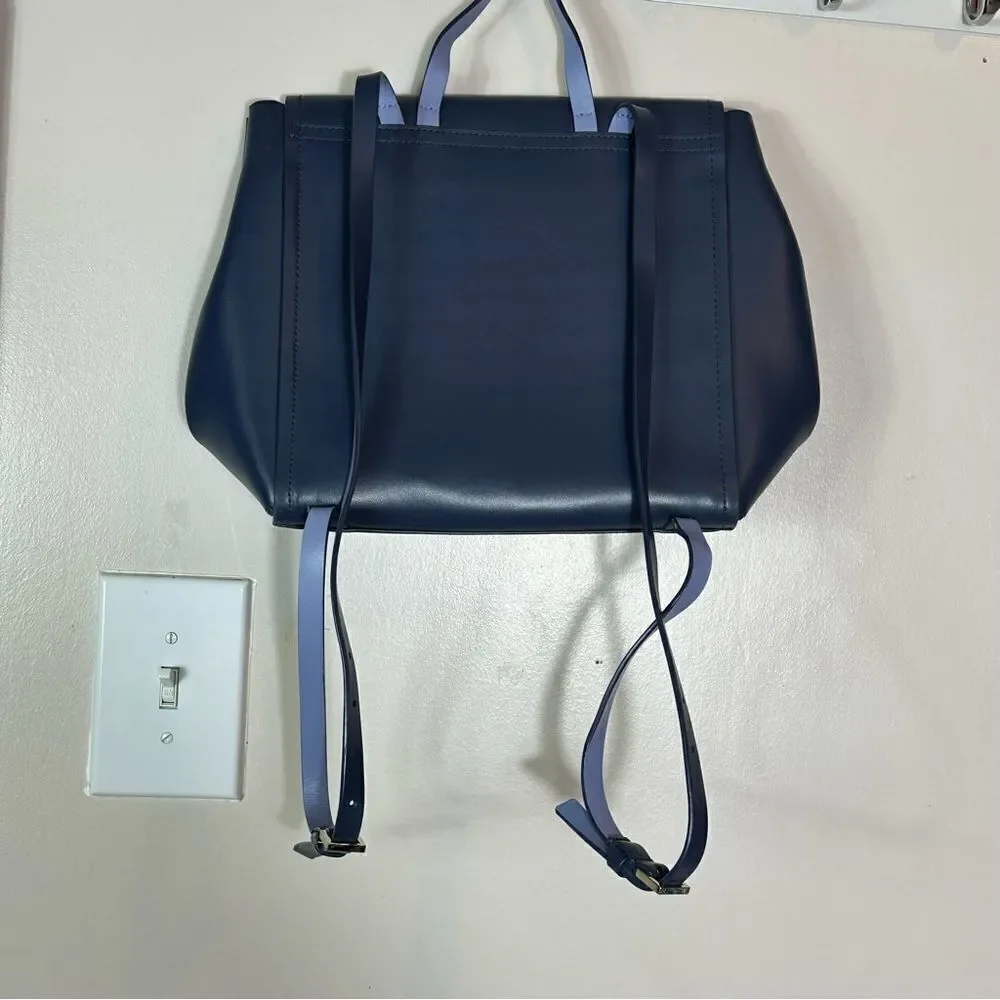Kate spade bag